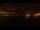 Webcam in Évian-les-Bains, 6 mi away