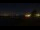 Webcam in Évian-les-Bains, 14.1 km