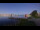 Webcam in Évian-les-Bains, 5.7 mi away