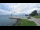 Webcam in Évian-les-Bains, 5.4 mi away