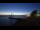 Webcam in Évian-les-Bains, 14.1 km