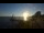 Webcam in Évian-les-Bains, 14.1 km