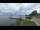 Webcam in Évian-les-Bains, 5.2 mi away