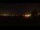 Webcam in Évian-les-Bains, 5.7 mi away