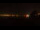 Webcam in Évian-les-Bains, 14.8 km entfernt