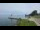 Webcam in Évian-les-Bains, 5.2 mi away