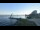 Webcam in Évian-les-Bains, 5.2 mi away