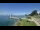 Webcam in Évian-les-Bains, 13.8 km entfernt
