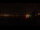 Webcam in Évian-les-Bains, 3.2 mi away