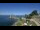 Webcam in Évian-les-Bains, 5.5 mi away