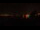 Webcam in Évian-les-Bains, 21.5 km