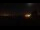 Webcam in Évian-les-Bains, 5.5 mi away