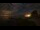 Webcam in Évian-les-Bains, 5.5 mi away