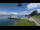 Webcam in Évian-les-Bains, 5.2 mi away