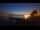 Webcam in Évian-les-Bains, 18 km