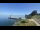 Webcam in Évian-les-Bains, 5.5 mi away