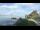 Webcam in Évian-les-Bains, 5.5 mi away