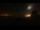 Webcam in Évian-les-Bains, 0.9 km entfernt