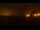 Webcam in Évian-les-Bains, 5.5 mi away
