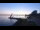 Webcam in Évian-les-Bains, 5.5 mi away
