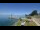 Webcam in Évian-les-Bains, 5.2 mi away