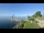 Webcam in Évian-les-Bains, 13.8 km entfernt