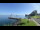 Webcam in Évian-les-Bains, 5.3 mi away