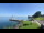 Webcam in Évian-les-Bains, 15.1 km entfernt