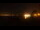 Webcam in Évian-les-Bains, 13.5 km