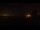 Webcam in Évian-les-Bains, 5.5 mi away