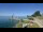 Webcam in Évian-les-Bains, 5.5 mi away
