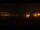 Webcam in Évian-les-Bains, 18 km