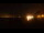 Webcam in Évian-les-Bains, 0.9 km