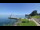 Webcam in Évian-les-Bains, 21.5 km entfernt