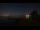 Webcam in Évian-les-Bains, 5.5 mi away