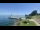 Webcam in Évian-les-Bains, 5.2 mi away