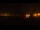 Webcam in Évian-les-Bains, 13.8 km