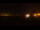 Webcam in Évian-les-Bains, 17.8 km