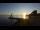 Webcam in Évian-les-Bains, 14.1 km