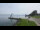 Webcam in Évian-les-Bains, 13.8 km entfernt