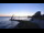 Webcam in Évian-les-Bains, 5.2 mi away