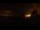 Webcam in Évian-les-Bains, 14.1 km