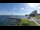 Webcam in Évian-les-Bains, 21.5 km