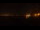 Webcam in Évian-les-Bains, 14.2 km