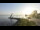 Webcam in Évian-les-Bains, 15.1 km