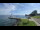Webcam in Évian-les-Bains, 14.8 km