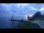 Webcam in Évian-les-Bains, 14.1 km