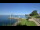 Webcam in Évian-les-Bains, 5.2 mi away