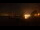 Webcam in Évian-les-Bains, 13.8 km