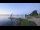 Webcam in Évian-les-Bains, 8.1 km
